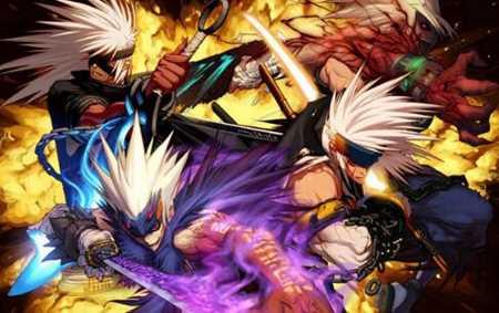 我还可以帮 我还可以帮