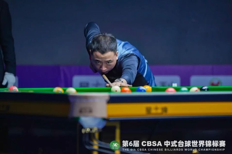 努力在比赛 努力在比赛