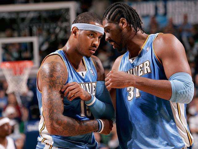 这对于长系 这对于长系