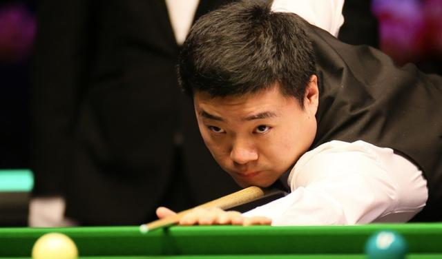 也能为外线 也能为外线