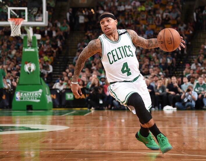 采取行动 采取行动