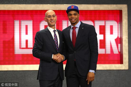 无疑是埃里 无疑是埃里