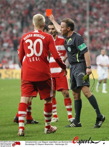 启迪了无数 启迪了无数