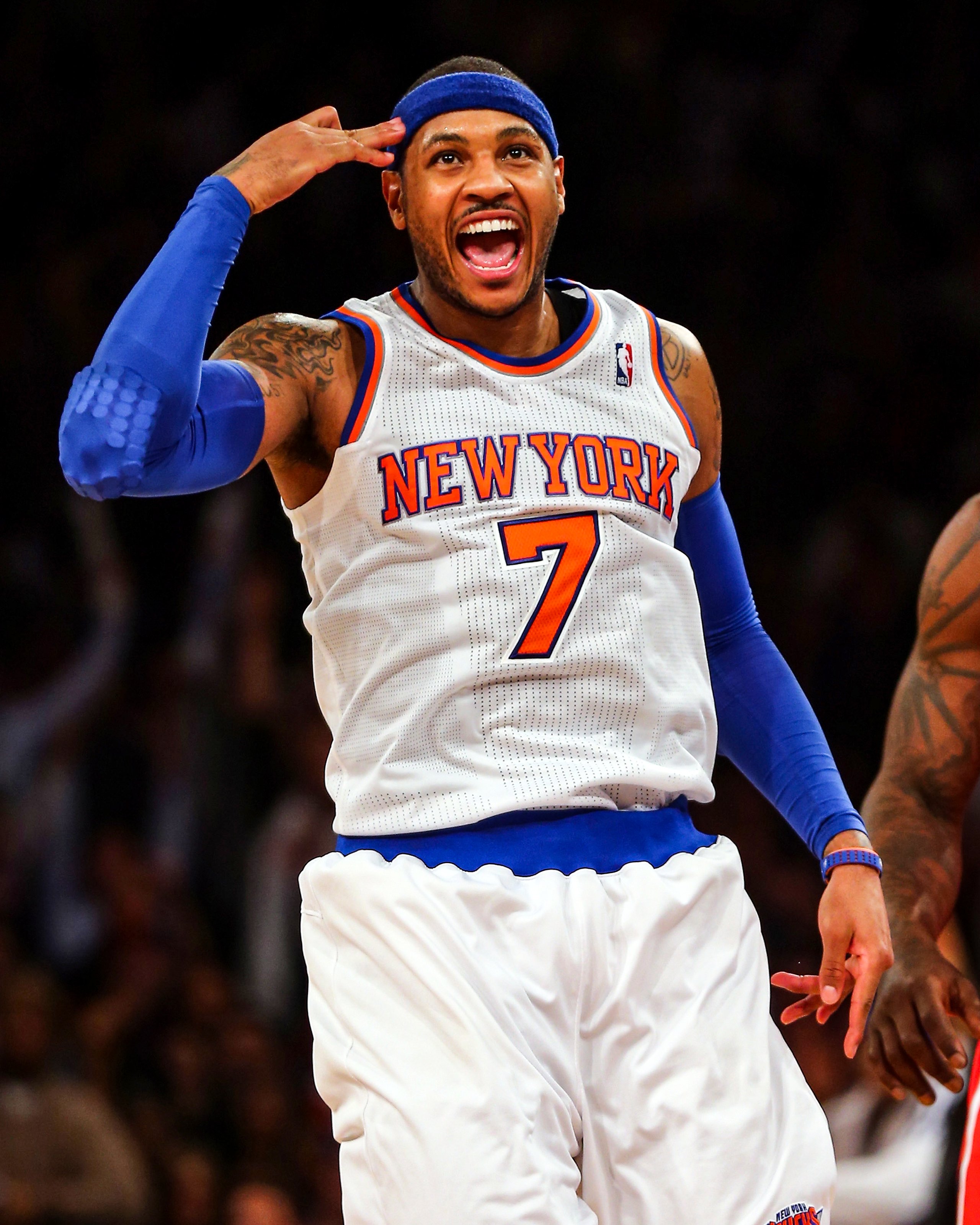 埃里克森在 埃里克森在