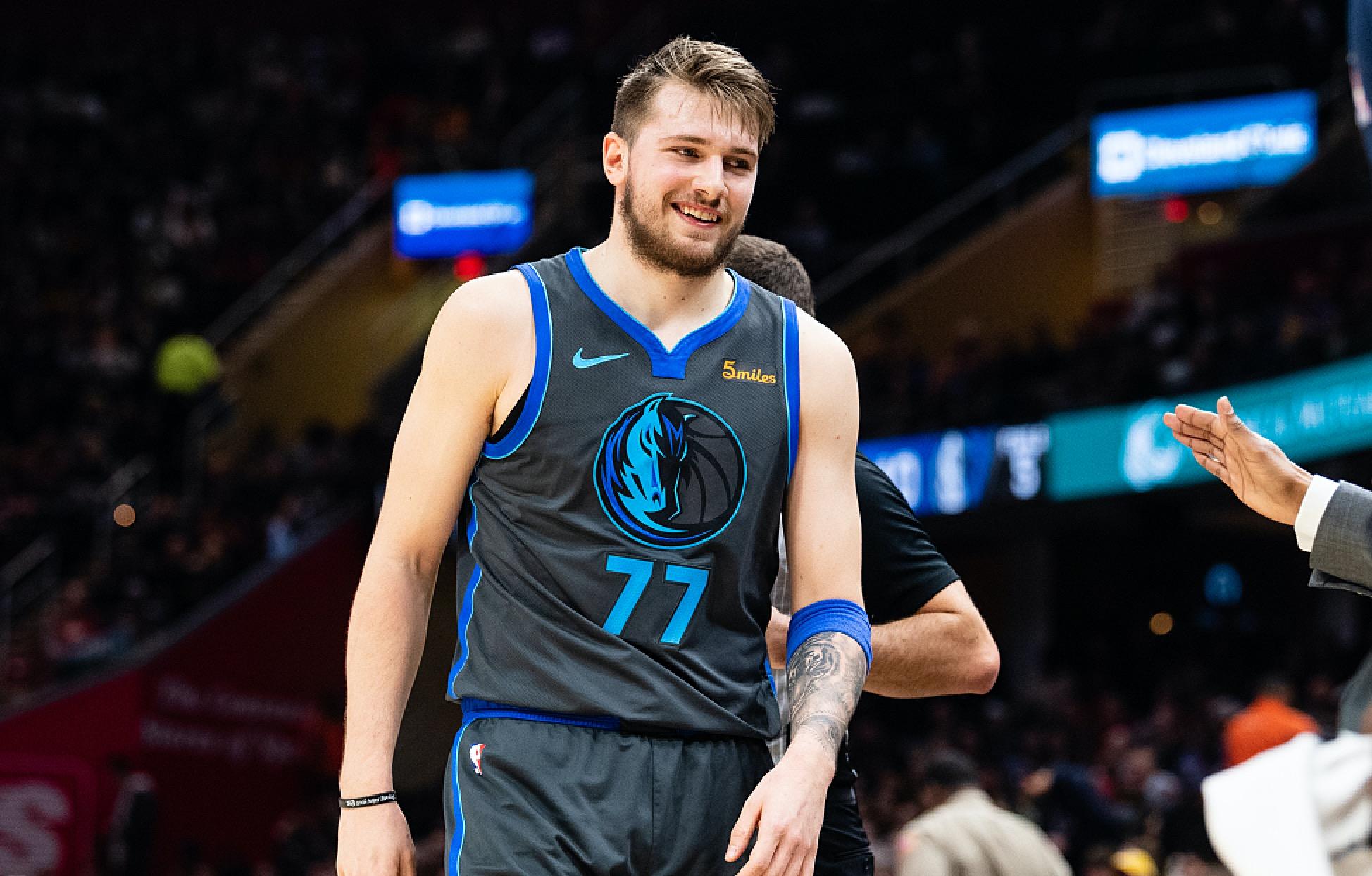 半程定局战 半程定局战