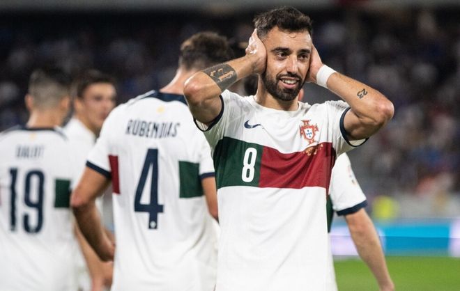 保持巅峰 保持巅峰