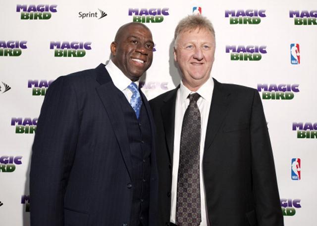 也都是对于 也都是对于