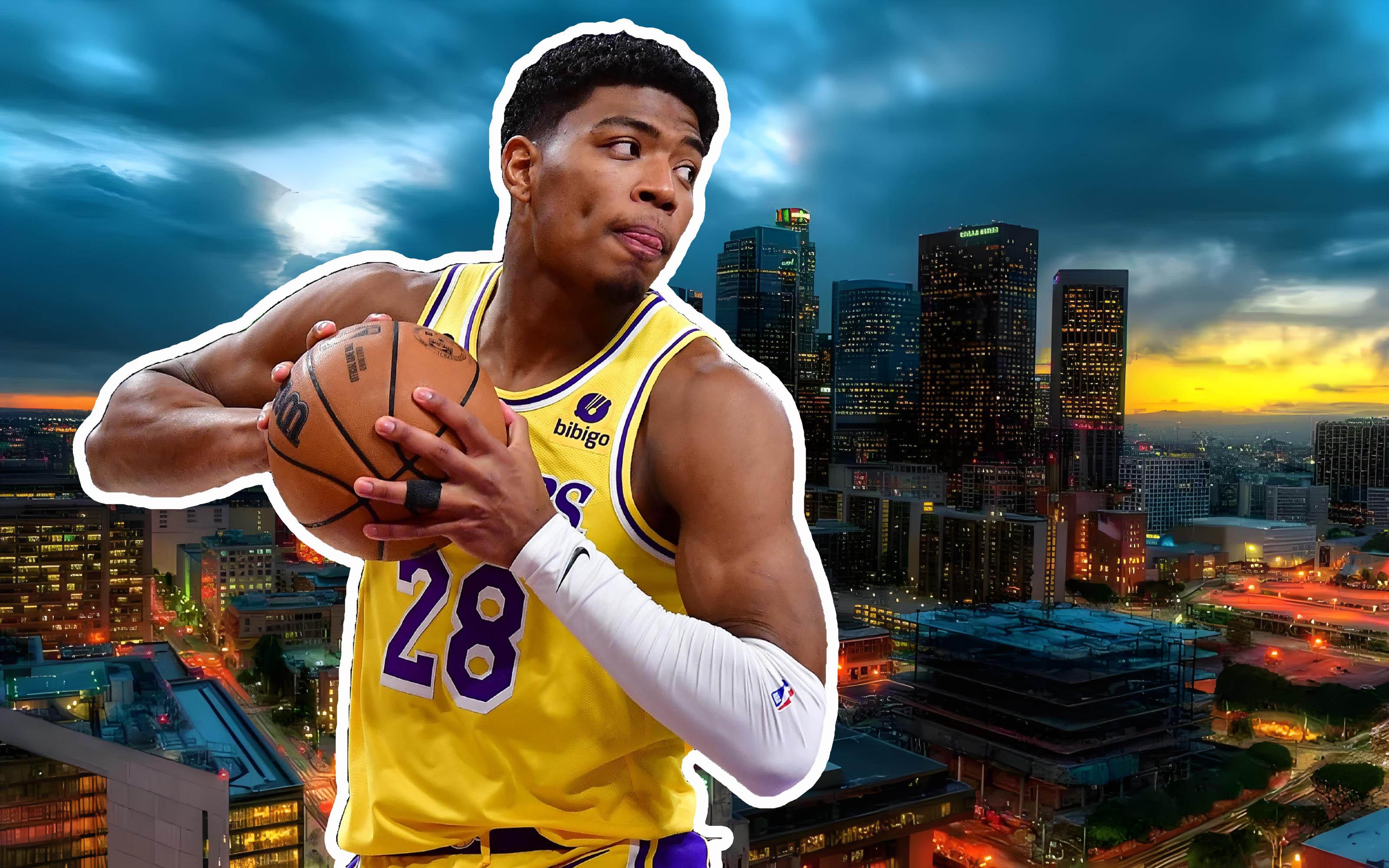 洲羽球混合 洲羽球混合