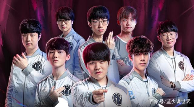 的重要因素 的重要因素