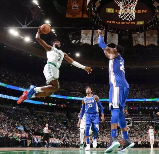 对球队的意 对球队的意