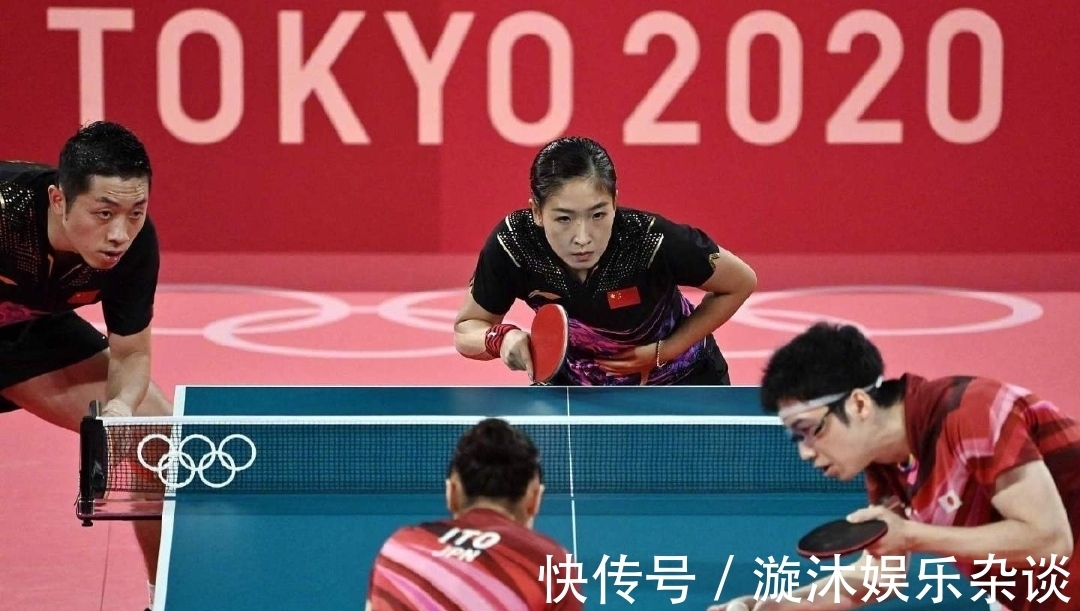 整中展现了 整中展现了