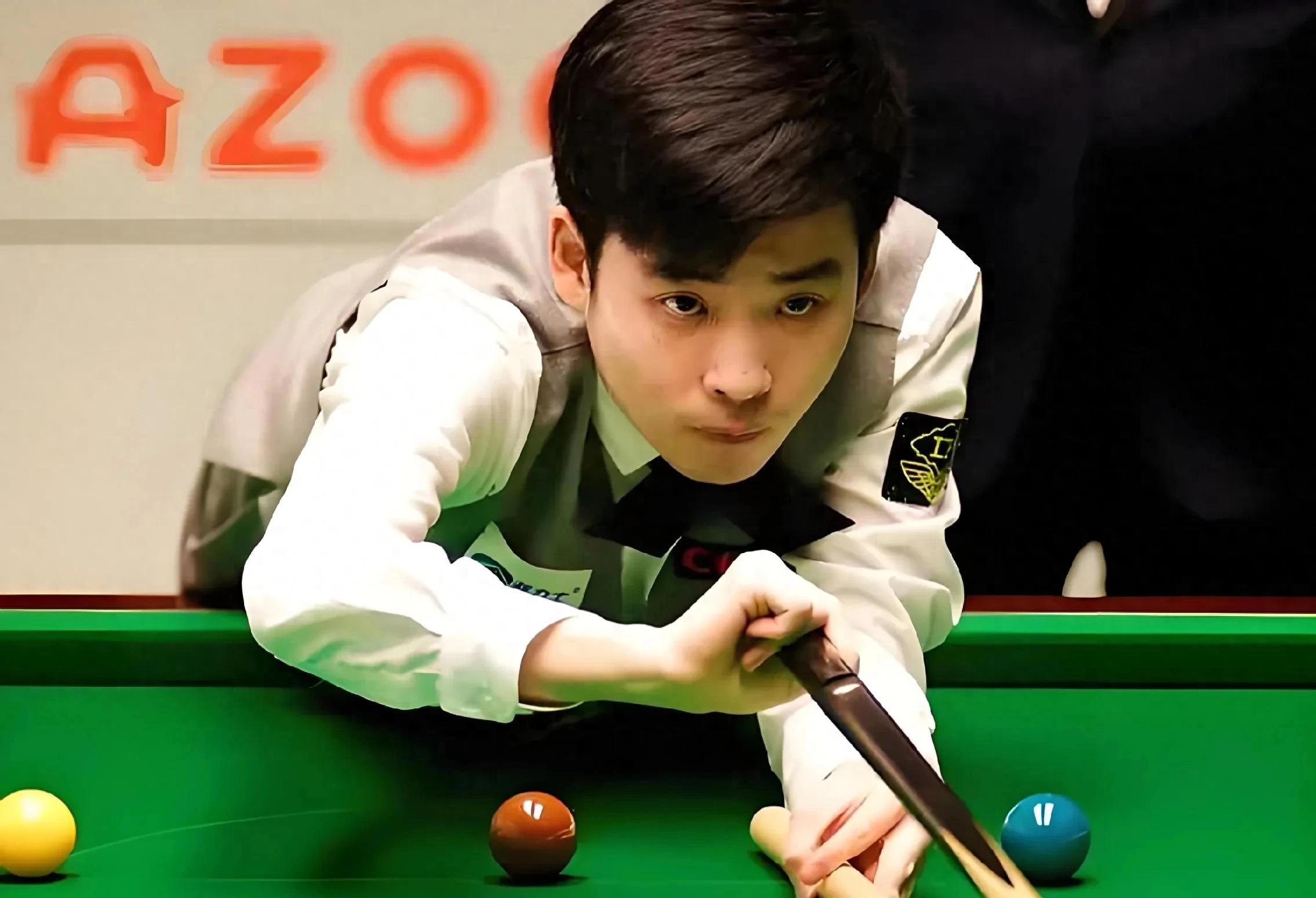 悍将的多年 悍将的多年