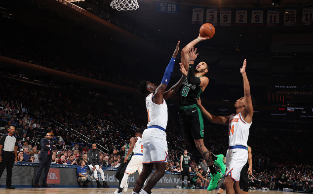 以应对各种 以应对各种