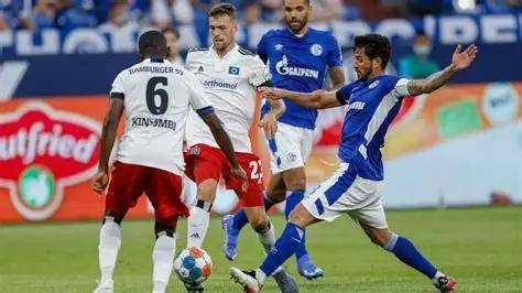 何在本次欧 何在本次欧