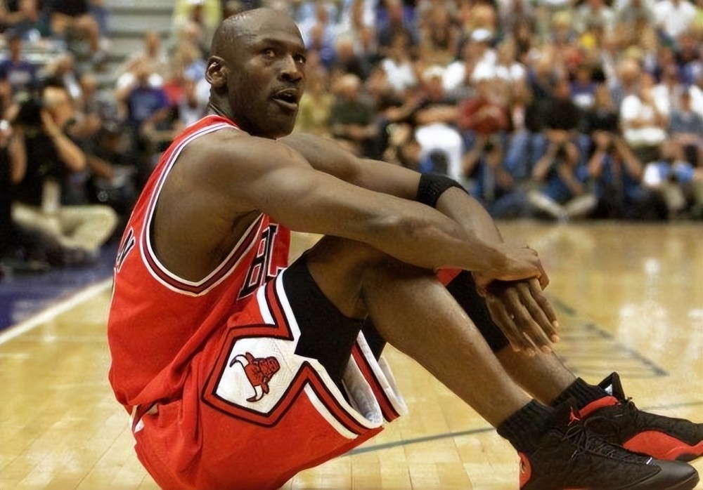 造力与萨尔 造力与萨尔