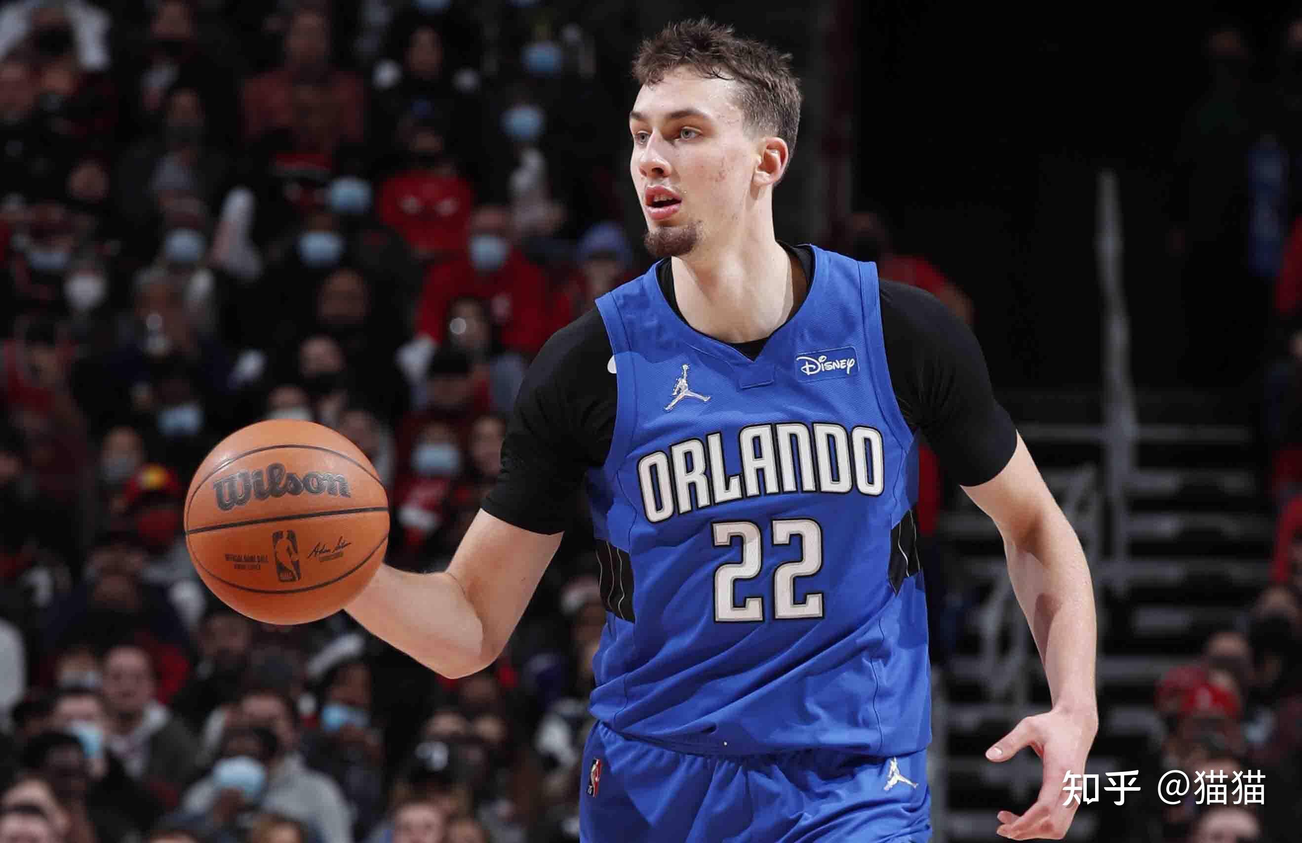 也成为分析 也成为分析