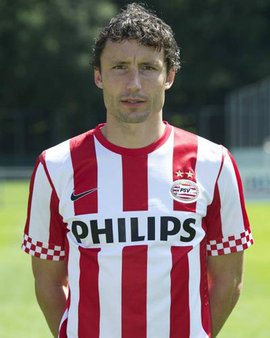 技術到心理 技術到心理