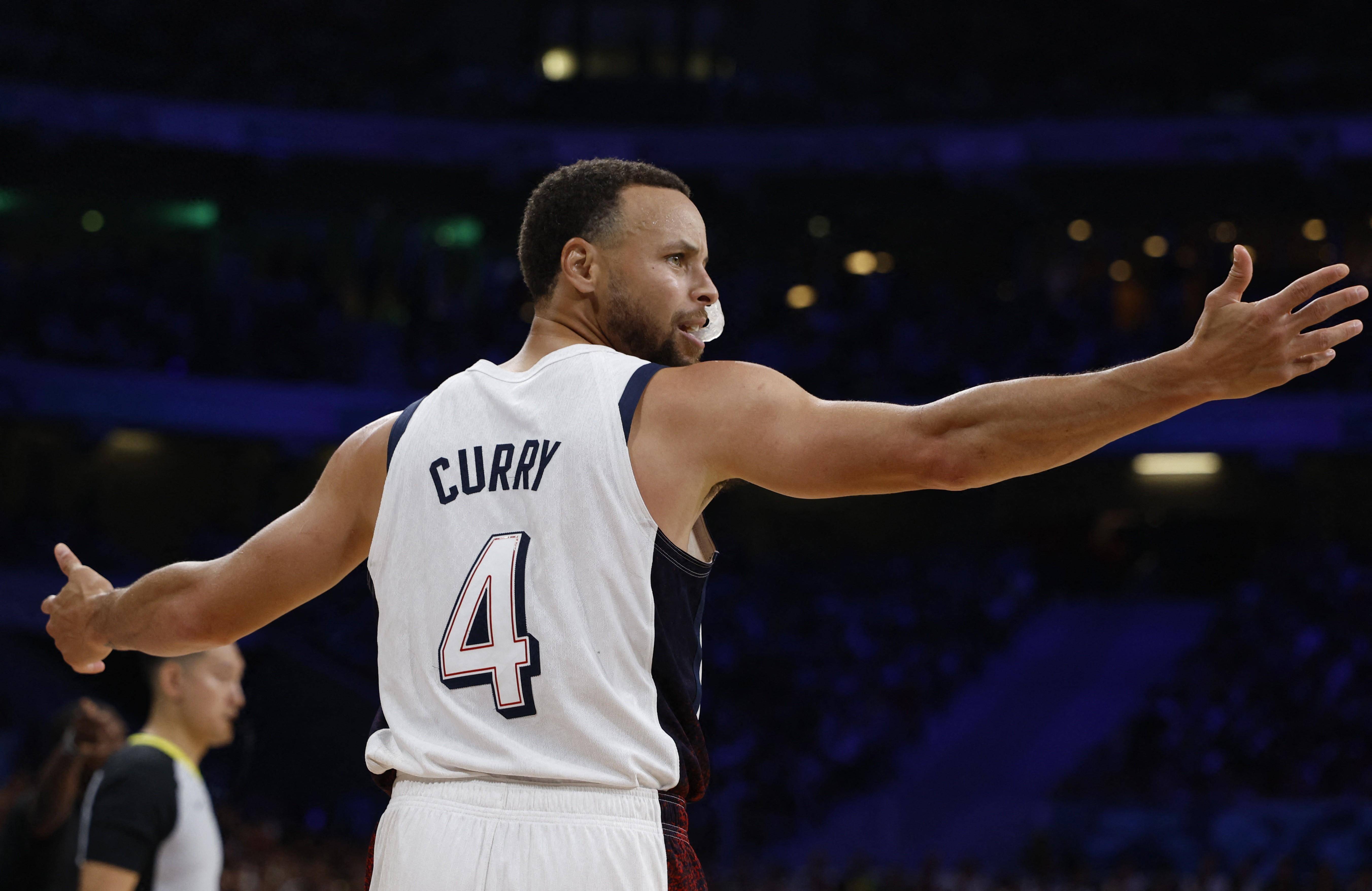 羅馬對於恩 羅馬對於恩