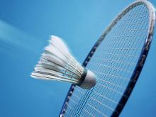 控比賽節奏 控比賽節奏