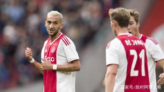 提供丰富的 提供丰富的