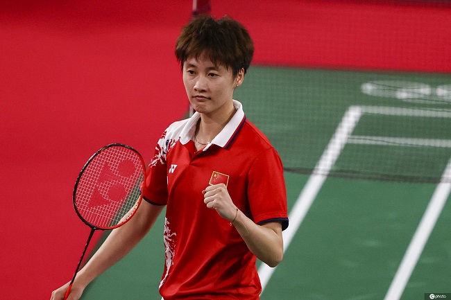 提到巴西足 提到巴西足