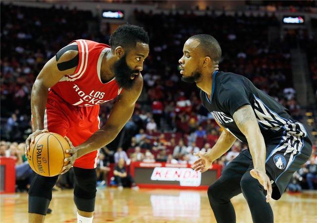 内容包括 内容包括