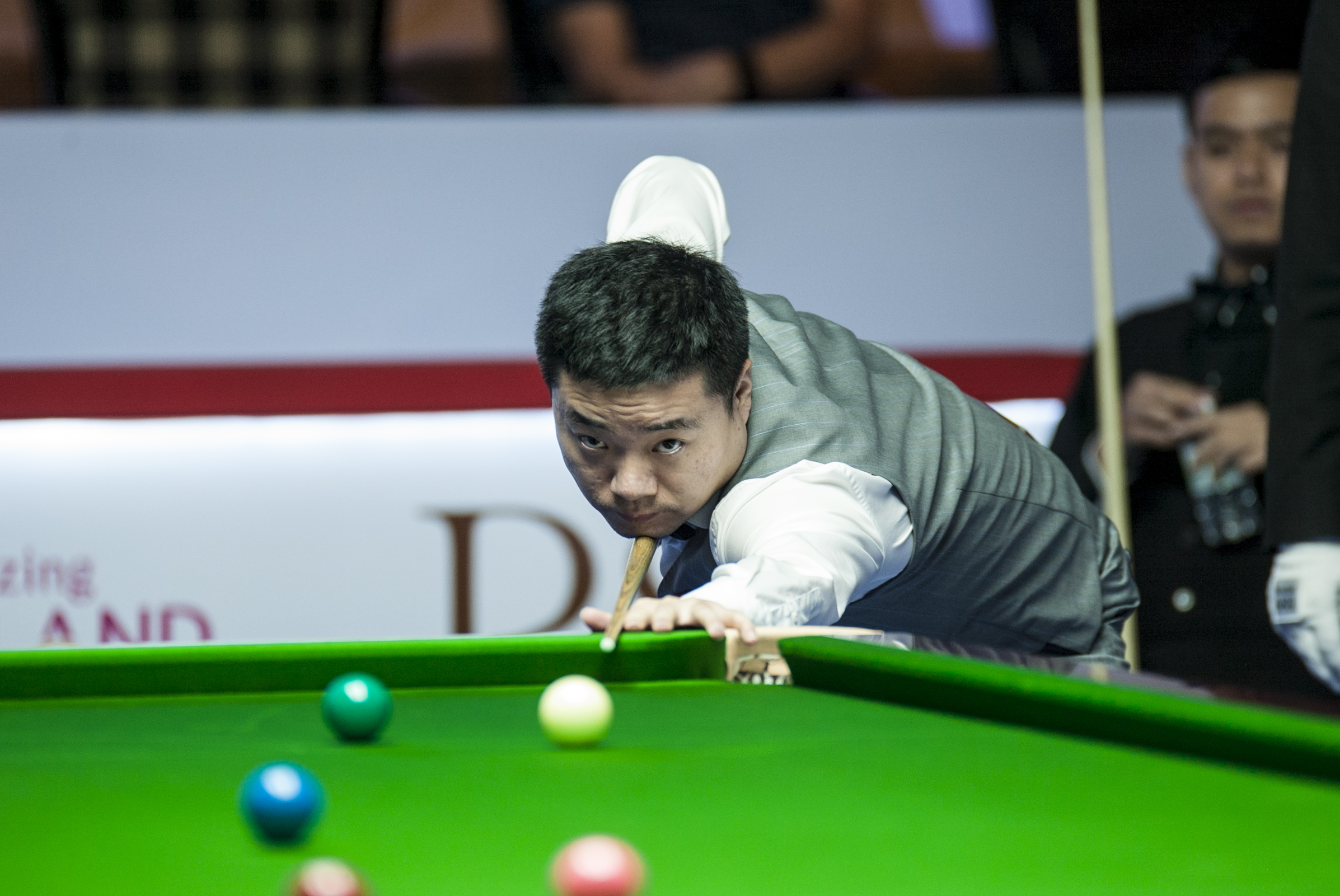 现高效无解 现高效无解