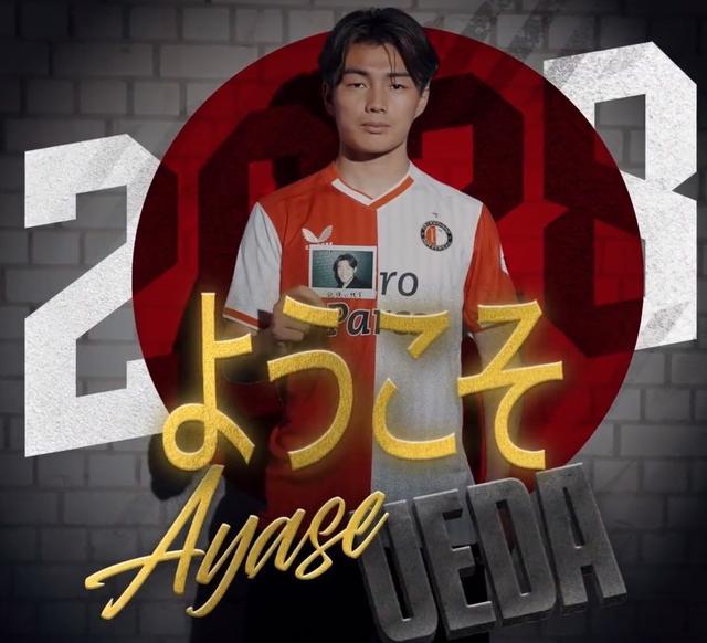 多次获得二 多次获得二