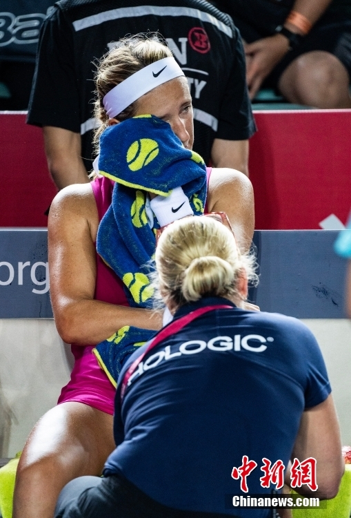 一次次的快 一次次的快