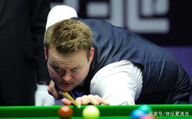 都是对对手 都是对对手