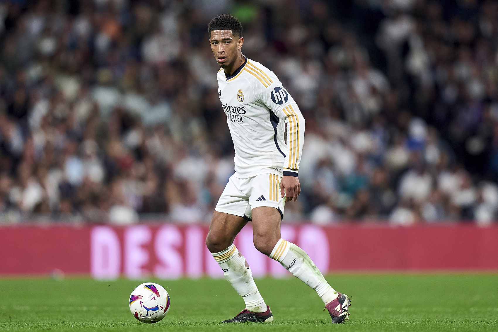 节奏掌控无 节奏掌控无