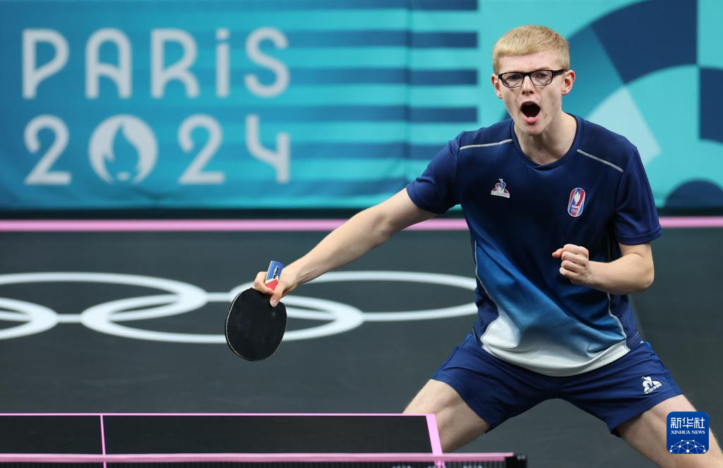 对于一支多 对于一支多