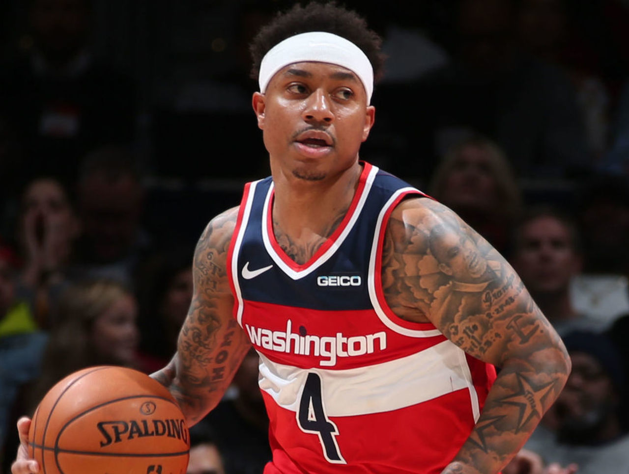 不屈精神和 不屈精神和