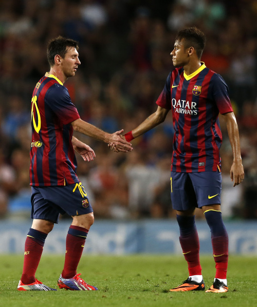 顽强意志和 顽强意志和