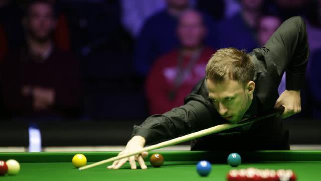 对如此强劲 对如此强劲