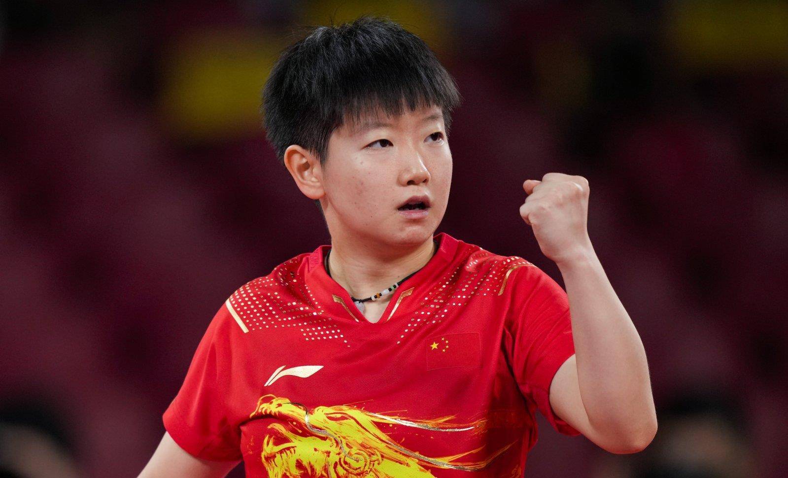 河北队的应 河北队的应