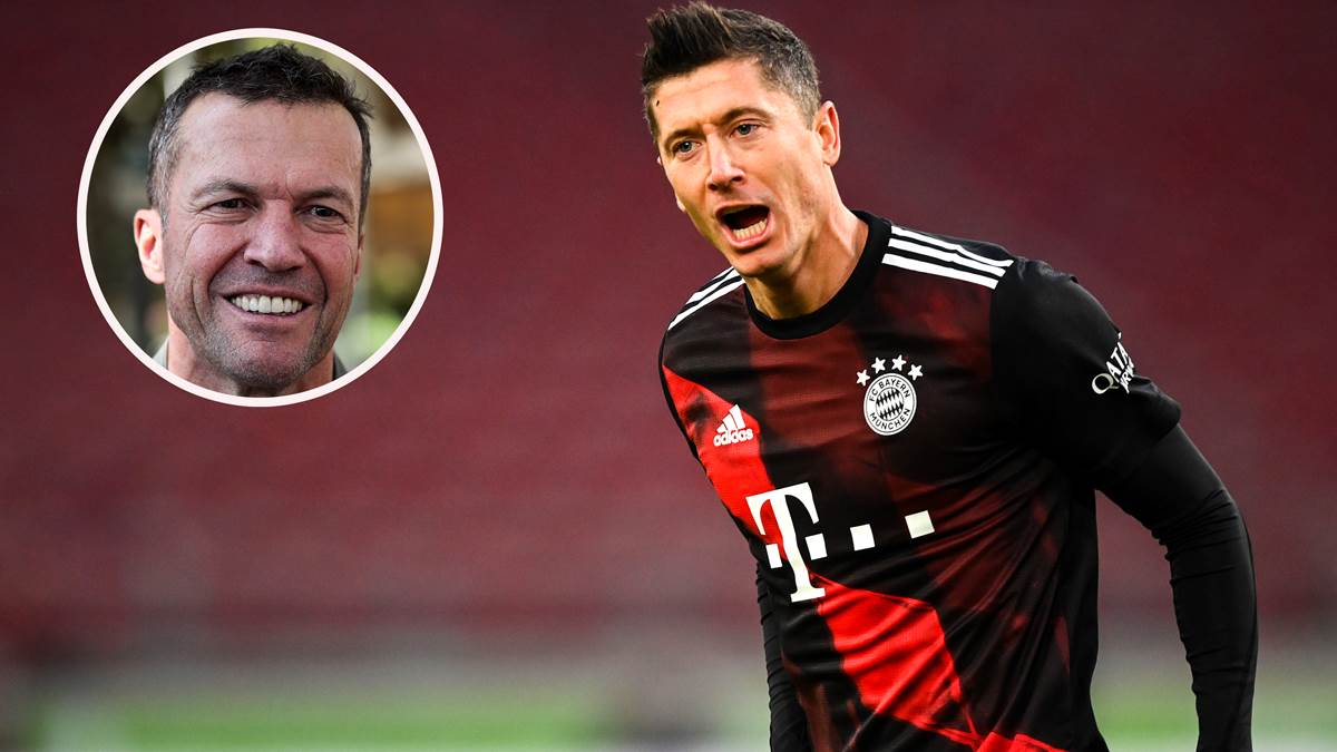 他完全展示 他完全展示