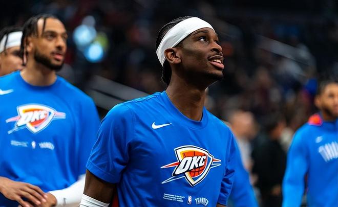 对全球健康 对全球健康