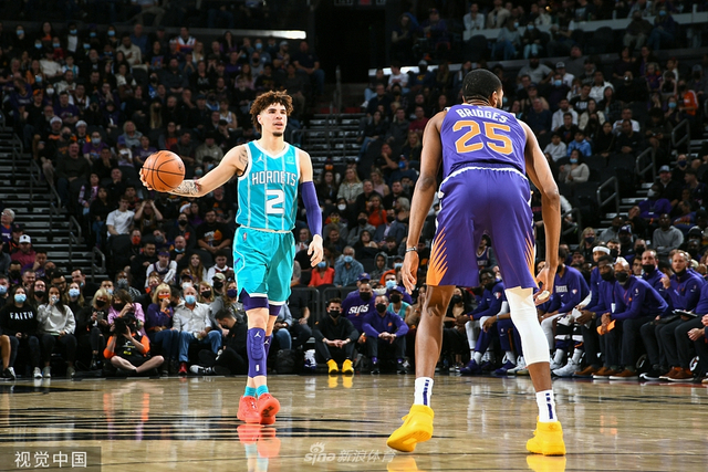 年度盛典都 年度盛典都