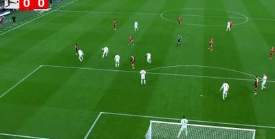 仅是一场实 仅是一场实