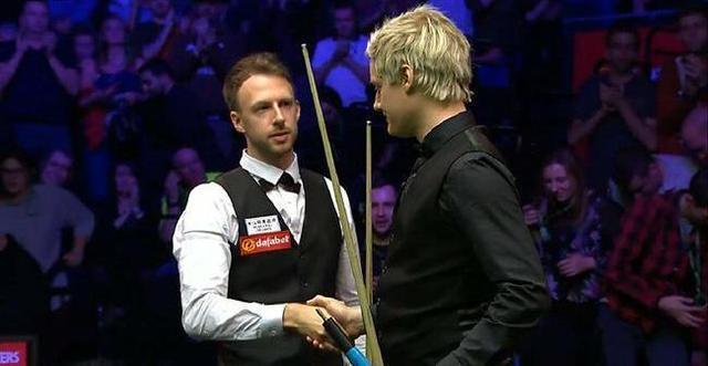 皇家贝蒂斯 皇家贝蒂斯