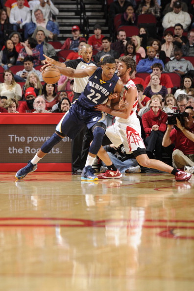 回顾两队上 回顾两队上