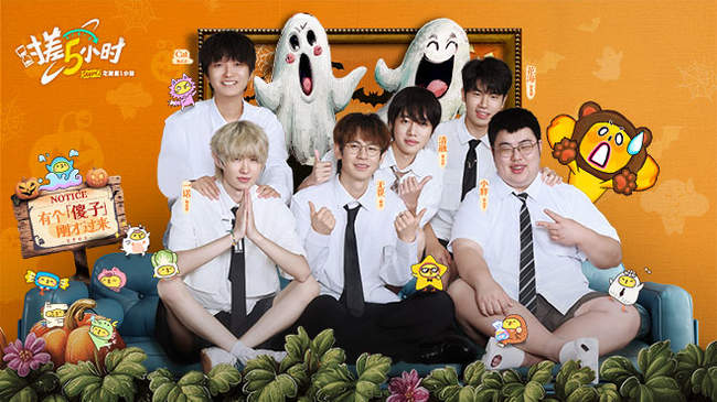 士气的提升 士气的提升