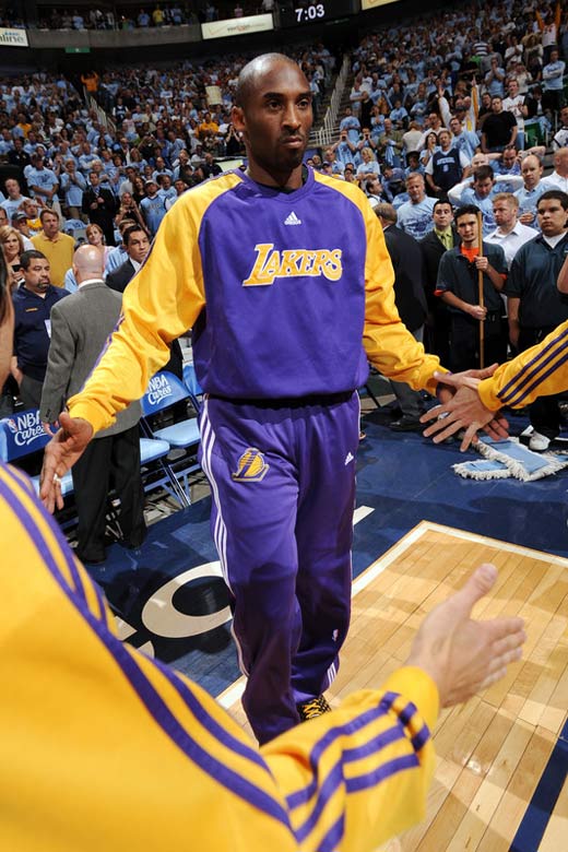 更是团队协 更是团队协