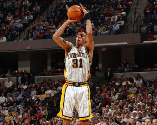 也激励了无 也激励了无