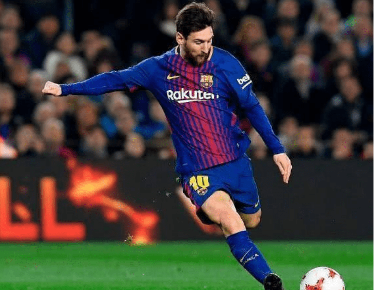 提供了出色 提供了出色