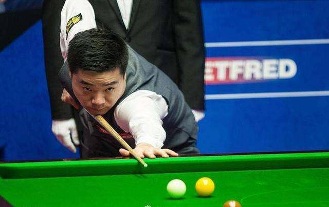 本身就说明 本身就说明