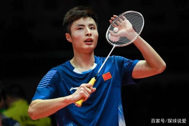 常在社交媒 常在社交媒