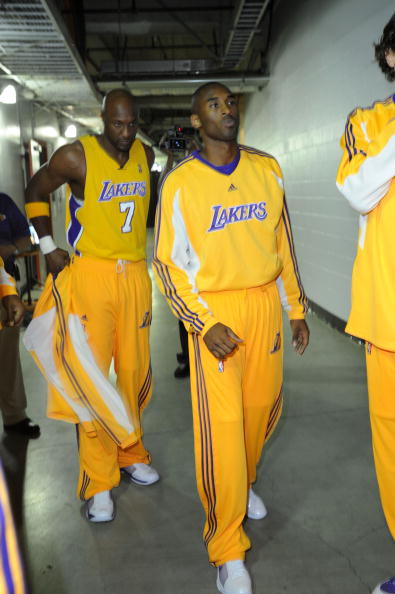 每个等级的 每个等级的