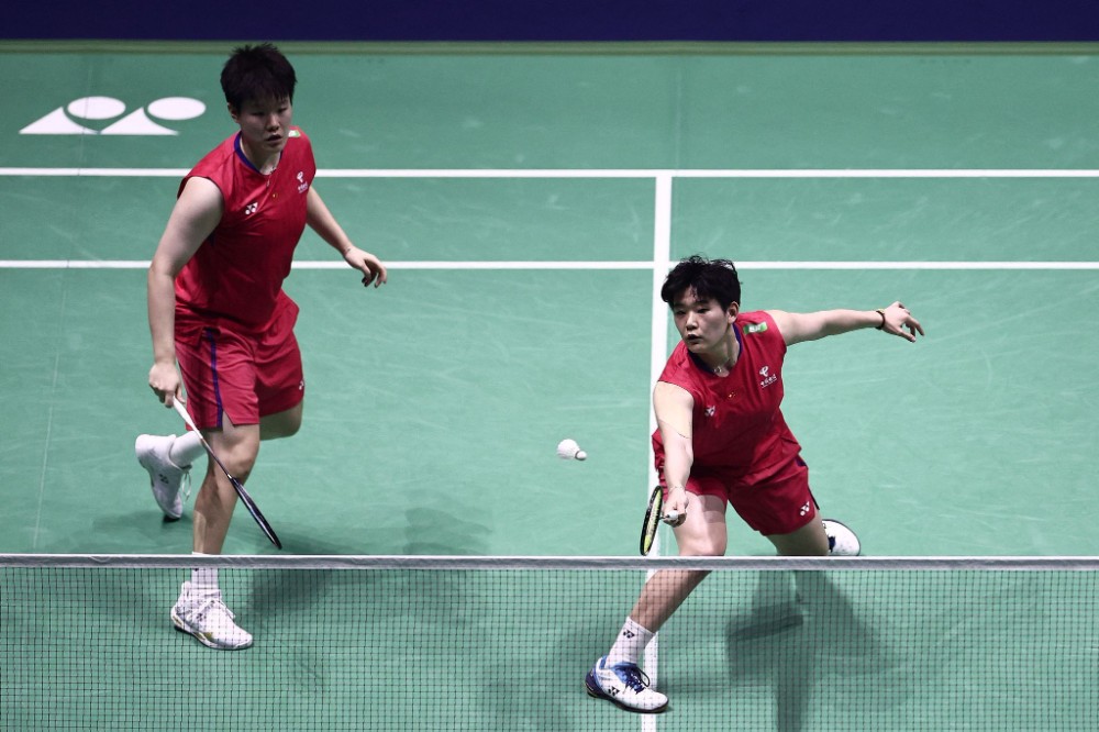 60战胜菲 60战胜菲